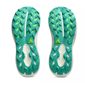 ASICS GEL-Trabuco 14 Homme