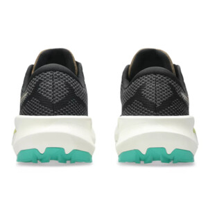 ASICS GEL-Trabuco 14 Homme