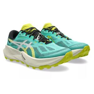 Asics GEL-Trabuco 14  Homme