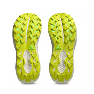 ASICS GEL-Trabuco 14 Homme