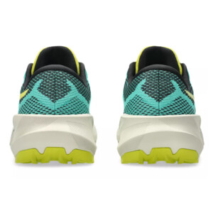 ASICS GEL-Trabuco 14 Homme