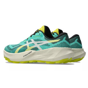 ASICS GEL-Trabuco 14 Homme