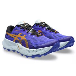 Asics GEL-Trabuco 14  Homme