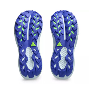 ASICS GEL-Trabuco 14 Homme