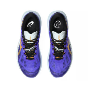 ASICS GEL-Trabuco 14 Homme