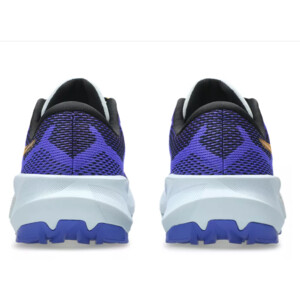 ASICS GEL-Trabuco 14 Homme