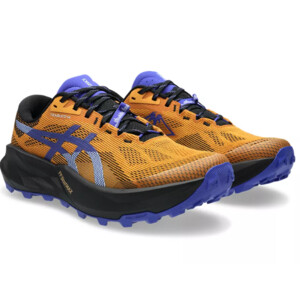 Asics GEL-Trabuco 14  Homme
