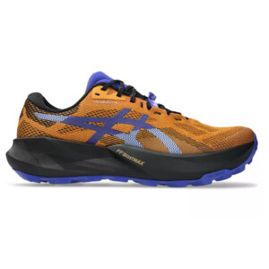 ASICS GEL-Trabuco 14 Homme