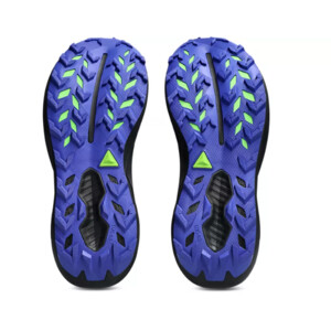 ASICS GEL-Trabuco 14 Homme