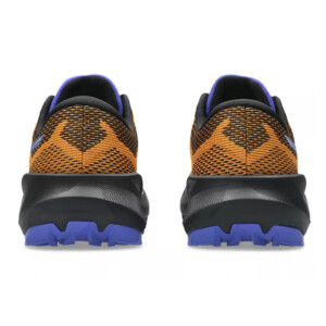 ASICS GEL-Trabuco 14 Homme