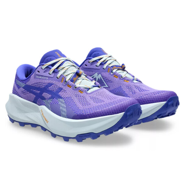 Asics GEL-Trabuco 14 Femme