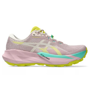 Asics GEL-Trabuco 14  Femme