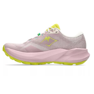 ASICS GEL-Trabuco 14 Femme