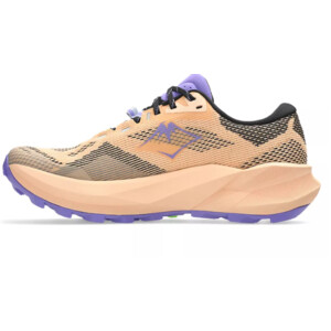 ASICS GEL-Trabuco 14 Femme