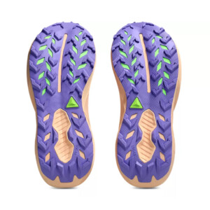 ASICS GEL-Trabuco 14 Femme