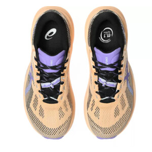 ASICS GEL-Trabuco 14 Femme