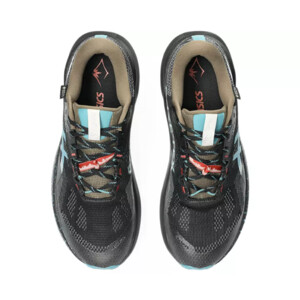 ASICS GEL-Trabuco 14 GTX Homme