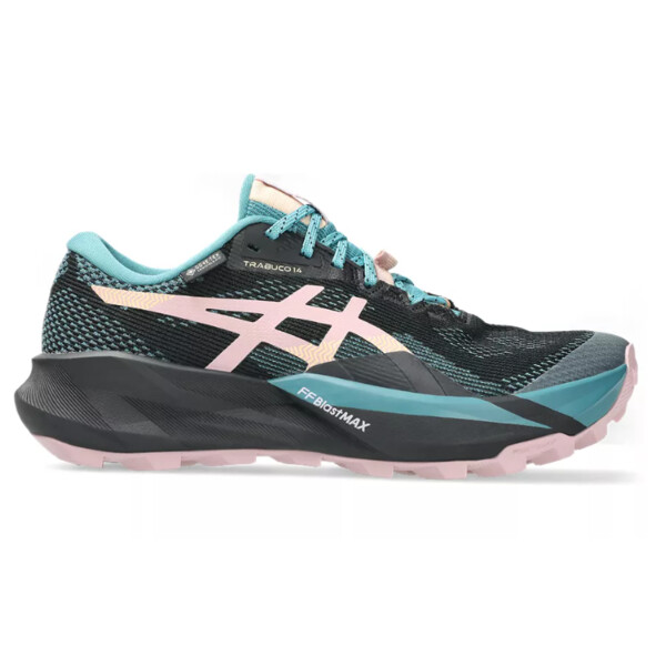 Asics GEL-Trabuco 14 GTX Femme