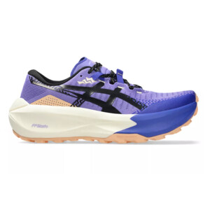 ASICS Trabuco Max 5 Femme