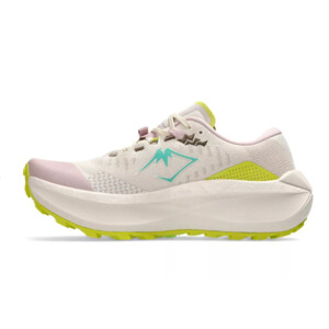ASICS Trabuco Max 5 Femme