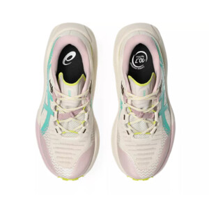 ASICS Trabuco Max 5 Femme