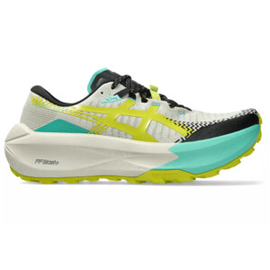 ASICS Trabuco Max 5 Homme