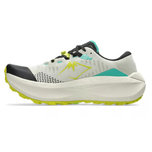 ASICS Trabuco Max 5 Homme