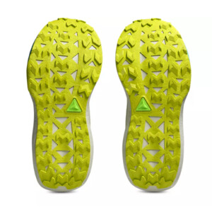 ASICS Trabuco Max 5 Homme