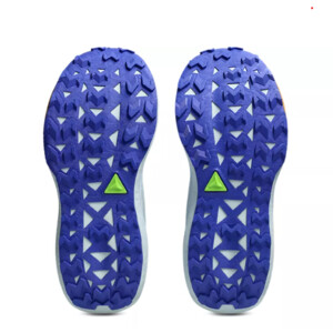 ASICS Trabuco Max 5 Homme