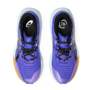 ASICS Trabuco Max 5 Homme