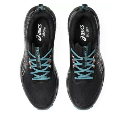 ASICS GEL-SONOMA 8 GTX Homme