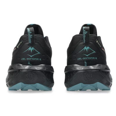 ASICS GEL-SONOMA 8 GTX Homme