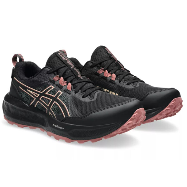 Asics GEL-SONOMA 8 GTX Femme