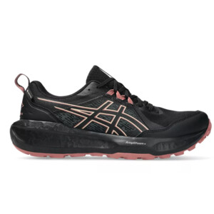 ASICS GEL-SONOMA 8 GTX Femme