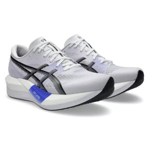 Asics MAGIC SPEED 5  Homme
