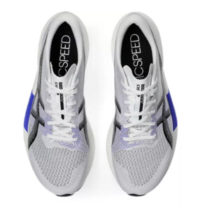 Asics MAGIC SPEED 5 Homme