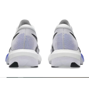 Asics MAGIC SPEED 5 Homme