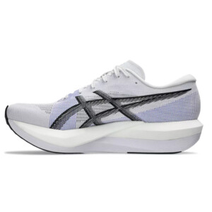 Asics MAGIC SPEED 5 Homme