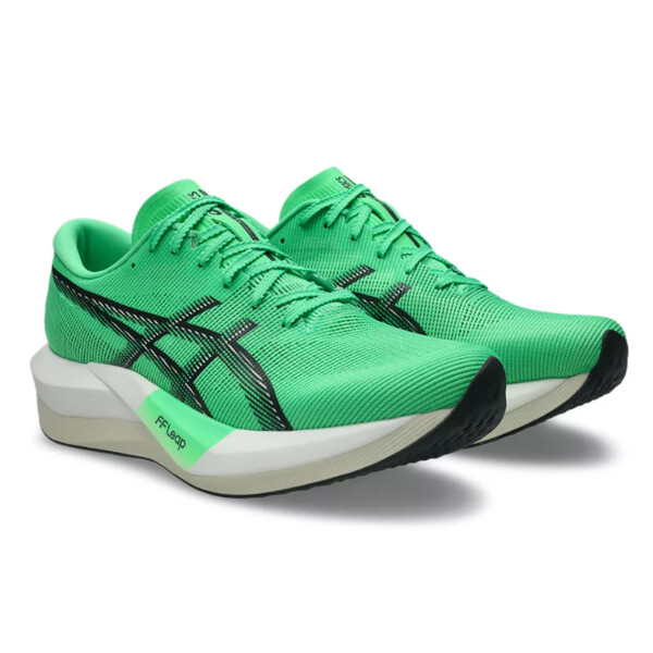 Asics MAGIC SPEED 5 Homme