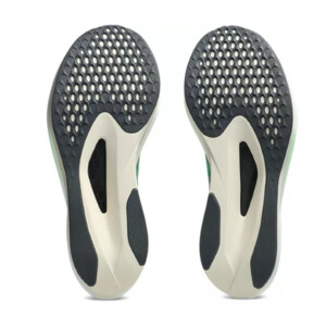 Asics MAGIC SPEED 5 Homme