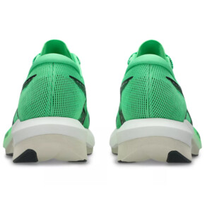 Asics MAGIC SPEED 5 Homme