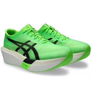 Asics METASPEED SKY TOKYO  Unisexe