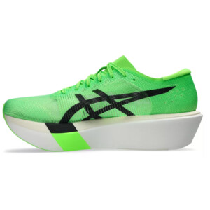 Asics METASPEED SKY TOKYO