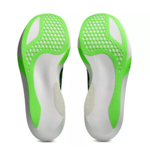 Asics METASPEED SKY TOKYO