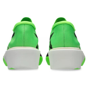 Asics METASPEED SKY TOKYO