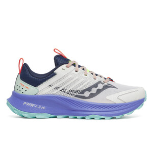 Saucony RIDE TR2  Femme