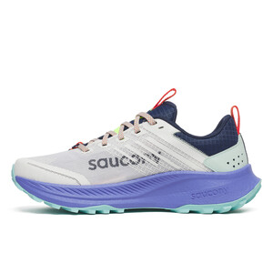 SAUCONY RIDE TR2 Femme