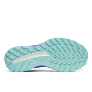 SAUCONY RIDE TR2 Femme