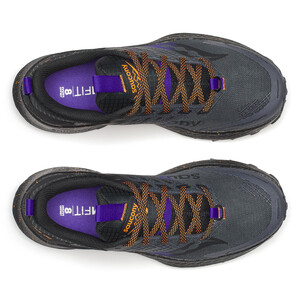 SAUCONY RIDE TR2 Femme