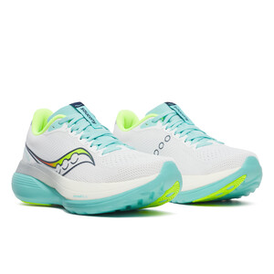 SAUCONY ENDORPHIN TRAINER Femme